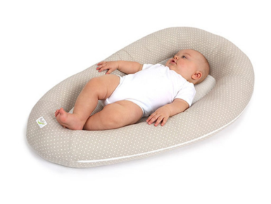 How Sleeping Pods Help Your Baby To Sleep Better